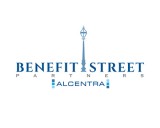 https://www.logocontest.com/public/logoimage/1680693200Benefit Street Partners.jpg